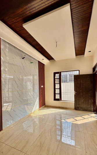 4 BHK House 1995 Sq.ft. for Sale in New Guru Amar Dass Nagar, Jalandhar