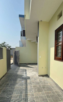 2 BHK House for Sale in Verka Milk Plant, Jalandhar