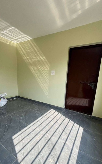 2 BHK House 1157 Sq.ft. for Sale in Verka Milk Plant, Jalandhar