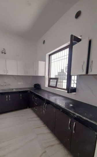 2 BHK House 1158 Sq.ft. for Sale in Kalia Colony, Jalandhar