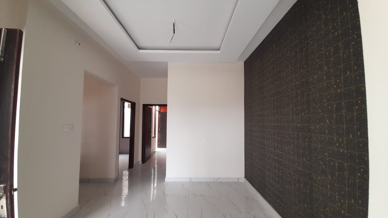 2 BHK House 1158 Sq.ft. for Sale in Kalia Colony, Jalandhar