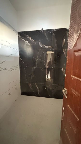 4 BHK House 1998 Sq.ft. for Sale in Kalia Colony, Jalandhar
