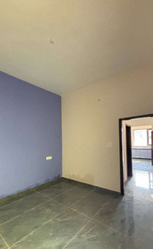 2 BHK House for Sale in Verka Milk Plant, Jalandhar