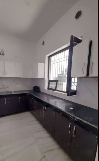 2 BHK House 1156 Sq.ft. for Sale in Kalia Colony, Jalandhar