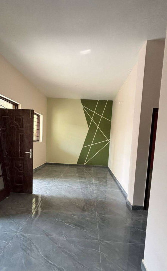 2 BHK House 1207 Sq.ft. for Sale in Verka Milk Plant, Jalandhar