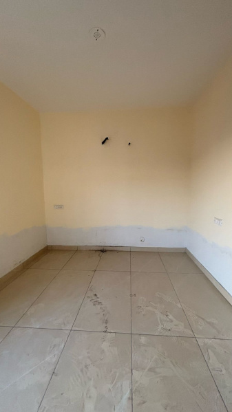 4 BHK House 2005 Sq.ft. for Sale in Kalia Colony, Jalandhar
