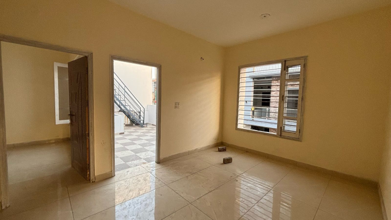 4 BHK House 2005 Sq.ft. for Sale in Kalia Colony, Jalandhar