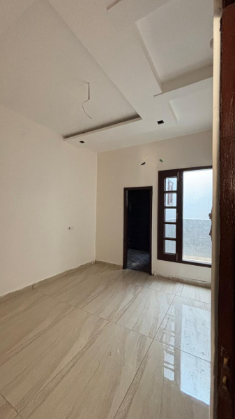 4 BHK House 1998 Sq.ft. for Sale in New Guru Amar Dass Nagar, Jalandhar