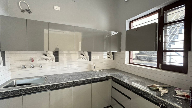 3 BHK House 1800 Sq.ft. for Sale in Verka Milk Plant, Jalandhar