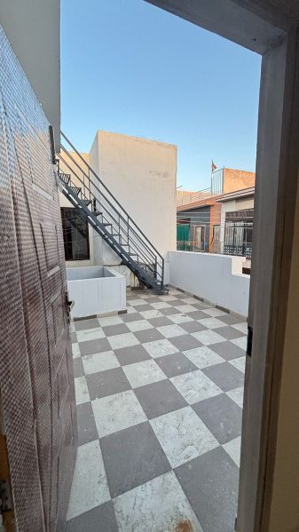 4 BHK House 2000 Sq.ft. for Sale in Kalia Colony, Jalandhar