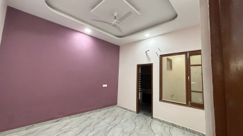 3 BHK House for Sale in Verka Milk Plant, Jalandhar
