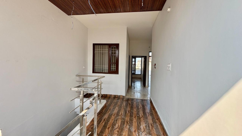 4 BHK House 20000 Sq.ft. for Sale in New Guru Amar Dass Nagar, Jalandhar