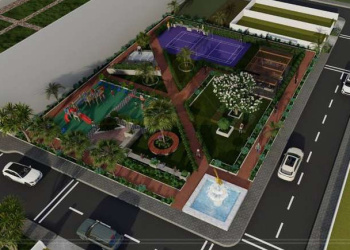 3 BHK House for Sale in Rama Mandi, Jalandhar