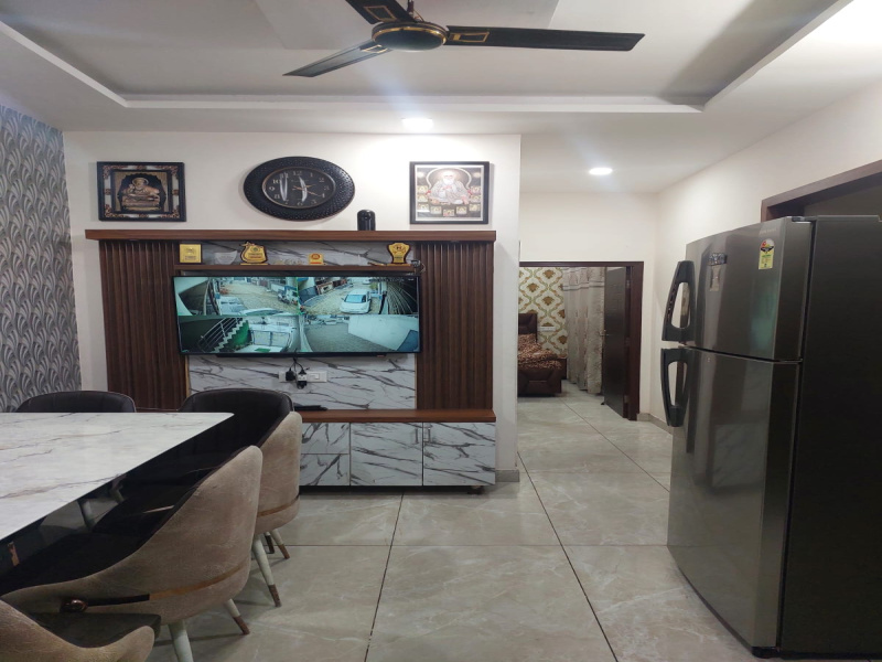 2 BHK House 1150 Sq.ft. for Sale in Verka Milk Plant, Jalandhar