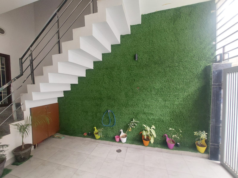2 BHK House 1150 Sq.ft. for Sale in Verka Milk Plant, Jalandhar