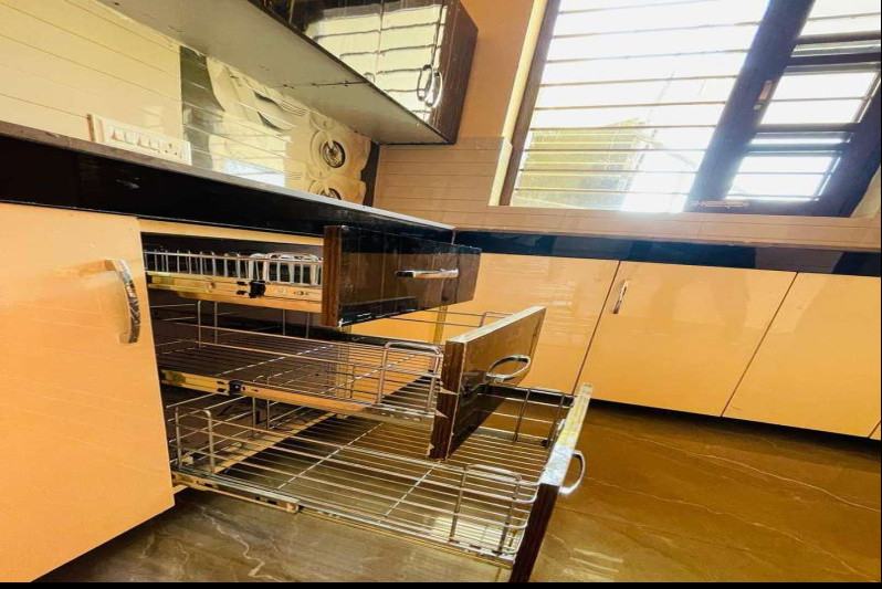 3 BHK House 1802 Sq.ft. for Sale in Verka Milk Plant, Jalandhar