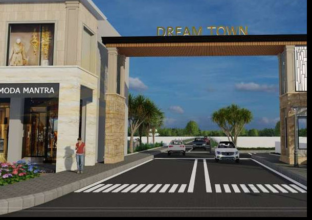 4 BHK House 2201 Sq.ft. for Sale in Rama Mandi, Jalandhar