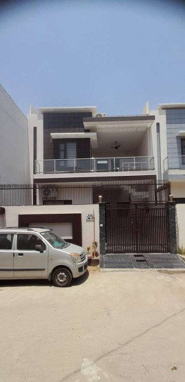 3 BHK House 1800 Sq.ft. for Sale in Verka Milk Plant, Jalandhar