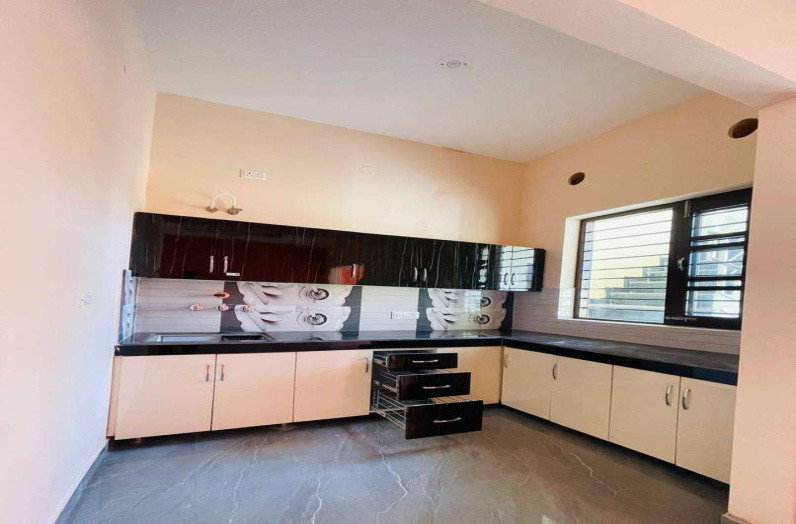 3 BHK House 1800 Sq.ft. for Sale in Verka Milk Plant, Jalandhar