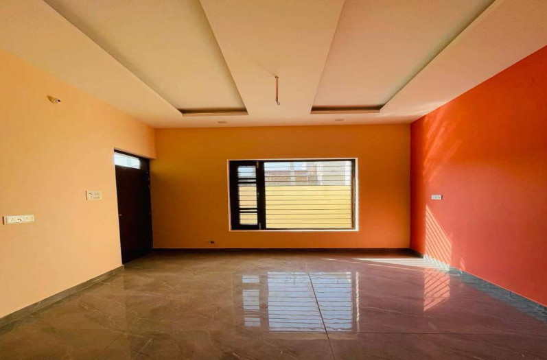 3 BHK House 1800 Sq.ft. for Sale in Verka Milk Plant, Jalandhar