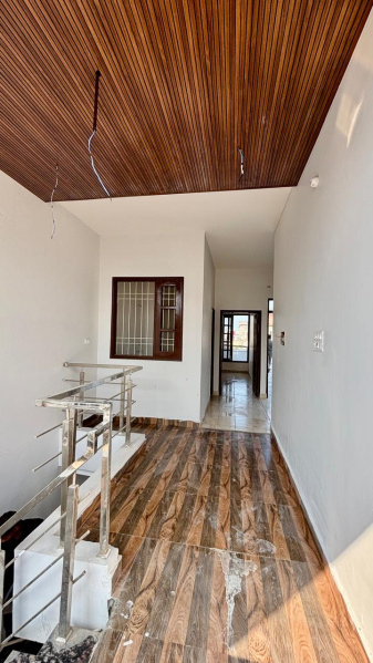 4 BHK House 2000 Sq.ft. for Sale in Verka Milk Plant, Jalandhar