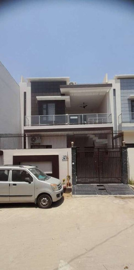 3 BHK House 1803 Sq.ft. for Sale in Verka Milk Plant, Jalandhar