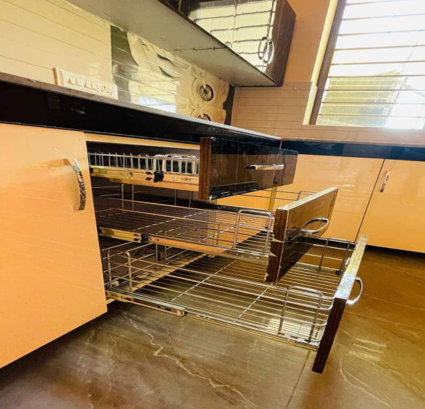 3 BHK House 1804 Sq.ft. for Sale in Verka Milk Plant, Jalandhar
