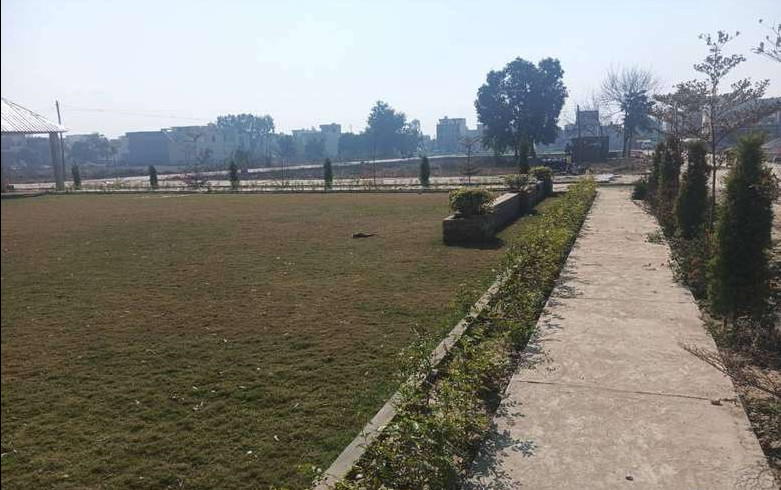 3 BHK House 1802 Sq.ft. for Sale in Kalia Colony, Jalandhar