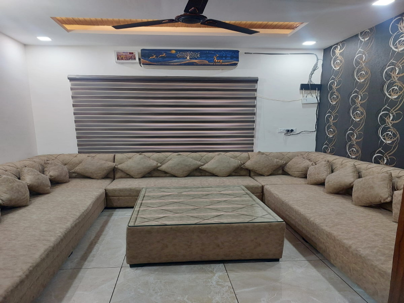 2 BHK House 1156 Sq.ft. for Sale in Kalia Colony, Jalandhar