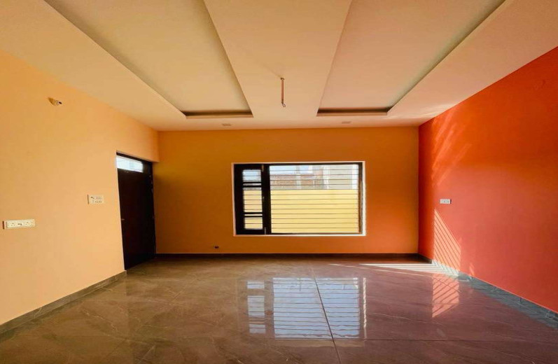 3 BHK House 1804 Sq.ft. for Sale in Verka Milk Plant, Jalandhar
