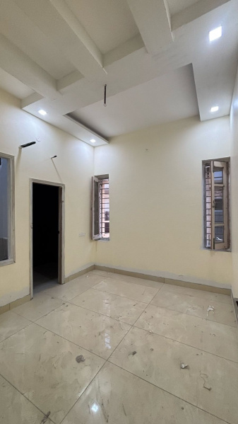 4 BHK House 2000 Sq.ft. for Sale in Verka Milk Plant, Jalandhar
