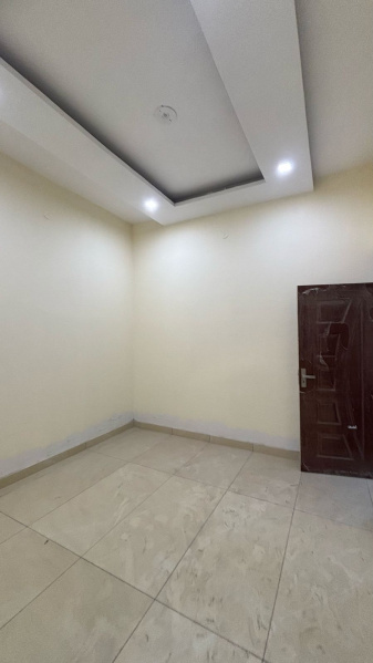 4 BHK House 2000 Sq.ft. for Sale in Verka Milk Plant, Jalandhar