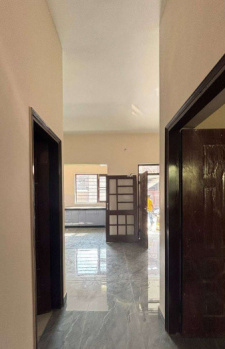2 BHK House for Sale in Verka Milk Plant, Jalandhar