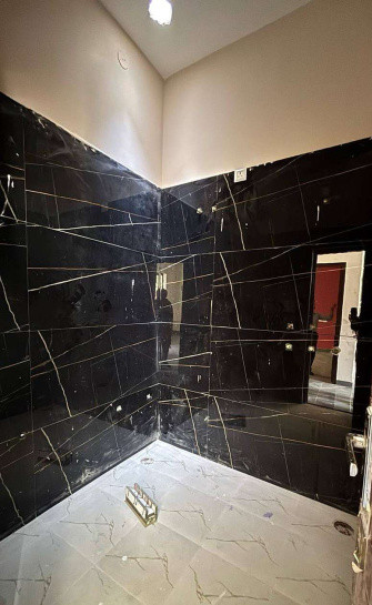 2 BHK House 1000 Sq.ft. for Sale in Verka Milk Plant, Jalandhar
