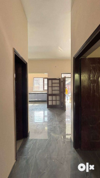 2 BHK House for Sale in Verka Milk Plant, Jalandhar