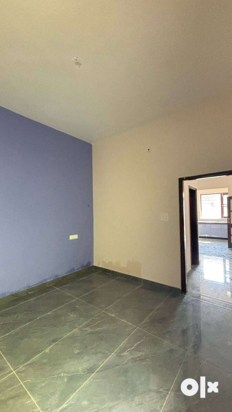 2 BHK House 1004 Sq.ft. for Sale in Verka Milk Plant, Jalandhar
