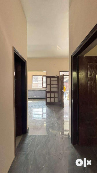 2 BHK House 1004 Sq.ft. for Sale in Verka Milk Plant, Jalandhar