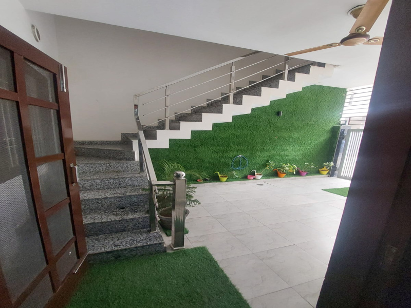 2 BHK House 1204 Sq.ft. for Sale in Kalia Colony, Jalandhar