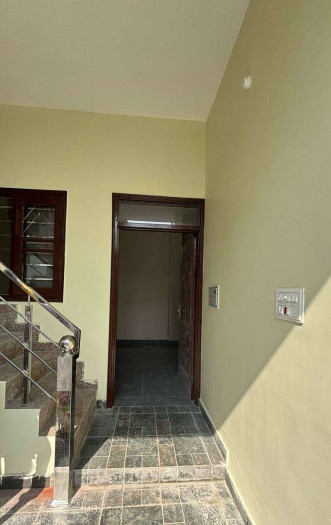 2 BHK House 1000 Sq.ft. for Sale in Verka Milk Plant, Jalandhar