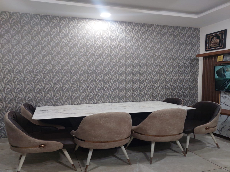 2 BHK House 1205 Sq.ft. for Sale in Kalia Colony, Jalandhar