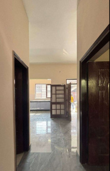 2 BHK House for Sale in Verka Milk Plant, Jalandhar