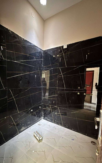 2 BHK House 1004 Sq.ft. for Sale in Verka Milk Plant, Jalandhar