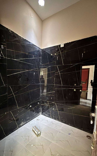 2 BHK House 1004 Sq.ft. for Sale in Verka Milk Plant, Jalandhar