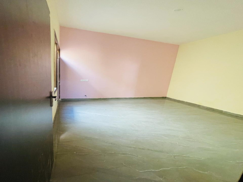 3 BHK House 1804 Sq.ft. for Sale in Verka Milk Plant, Jalandhar