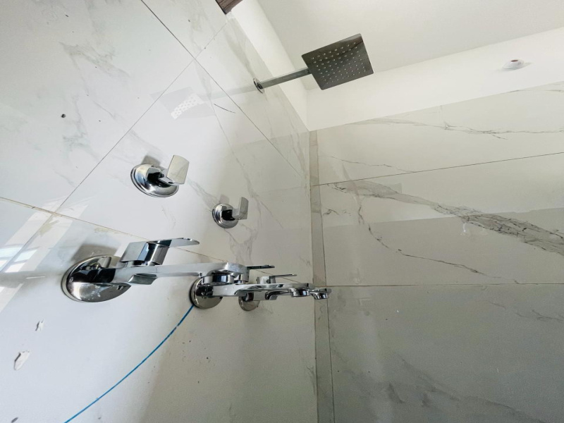 3 BHK House 1804 Sq.ft. for Sale in Verka Milk Plant, Jalandhar