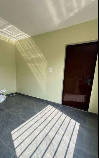 2 BHK House 1003 Sq.ft. for Sale in Verka Milk Plant, Jalandhar