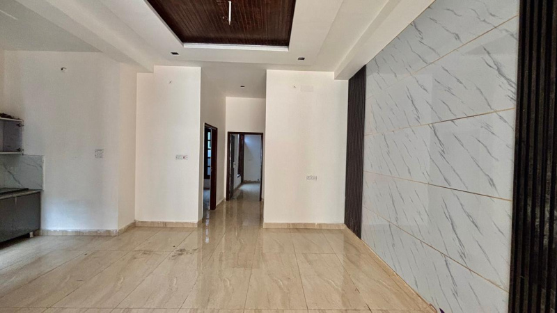  Residential Plot 1148 Sq.ft. for Sale in New Guru Amar Dass Nagar, Jalandhar
