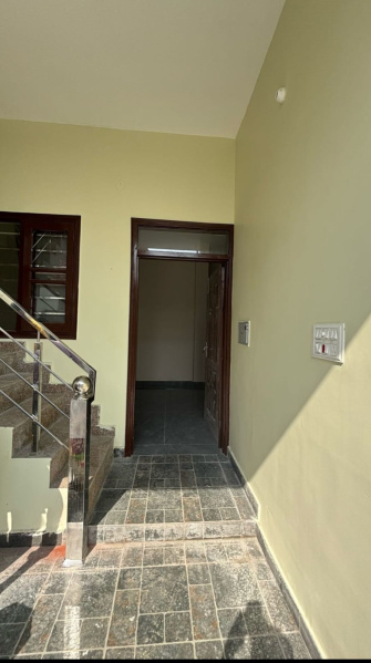 2 BHK House 1003 Sq.ft. for Sale in Verka Milk Plant, Jalandhar