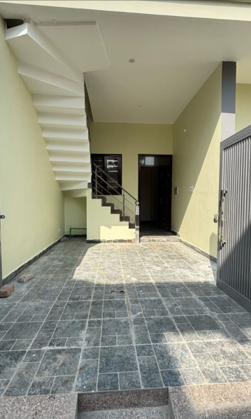2 BHK House 1003 Sq.ft. for Sale in Verka Milk Plant, Jalandhar