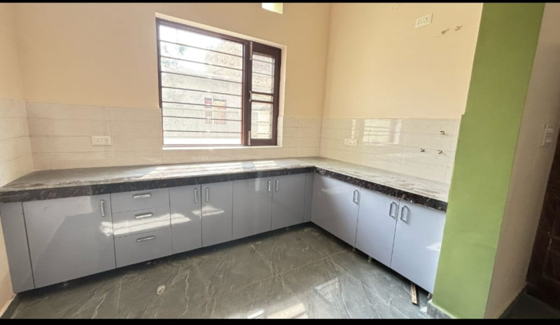 2 BHK House 1200 Sq.ft. for Sale in Verka Milk Plant, Jalandhar